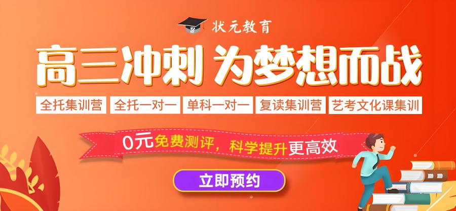 尾4.jpg