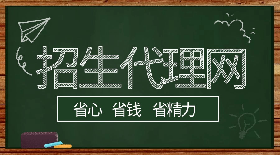 未命名(2)(9) (2).jpg