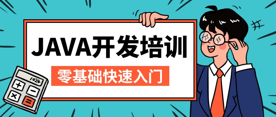 未命名(1)(21) (1).jpg