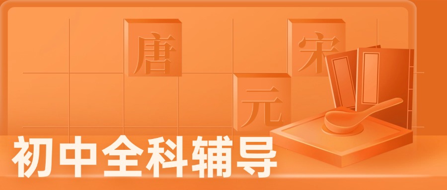未命名(1)(23) (3).jpg