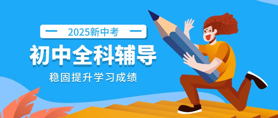 未命名(1)(23) (16).jpg