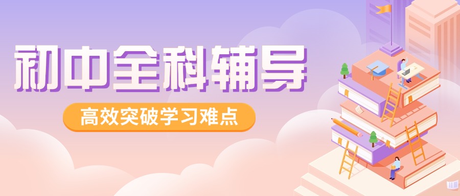 未命名(1)(23) (21).jpg