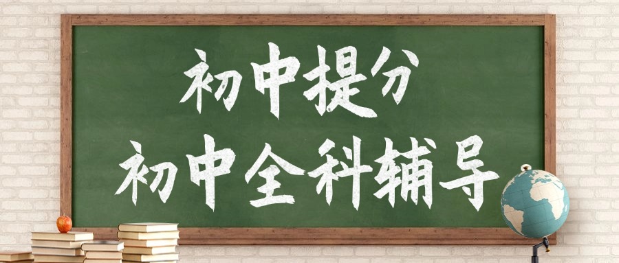 未命名(1)(23) (22).jpg
