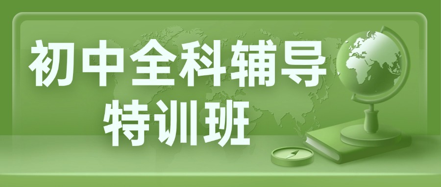 未命名(1)(23) (26).jpg