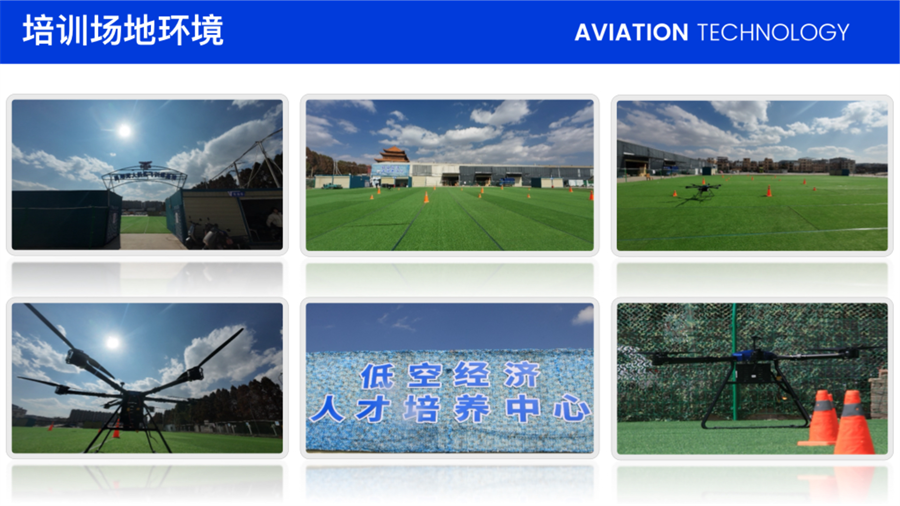 环1.png