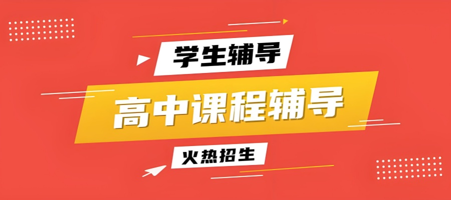 尾7.jpg