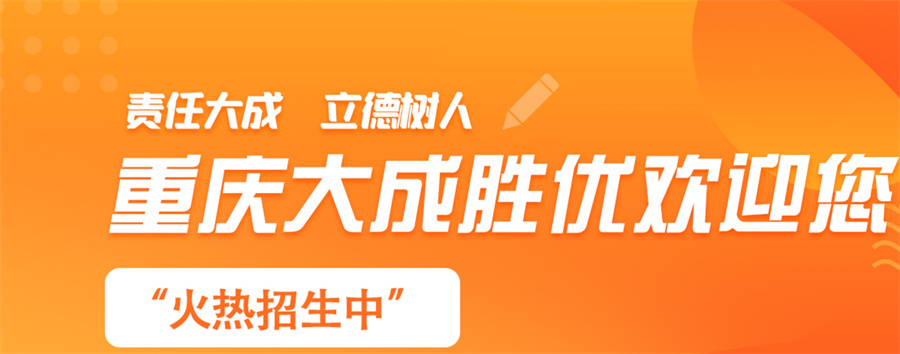 尾2.jpg