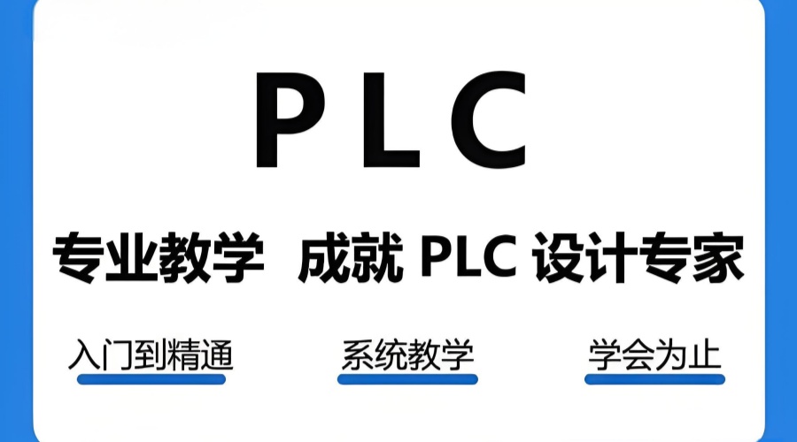 814ae993-e977-443d-a84e-395b23265bc8.jpg