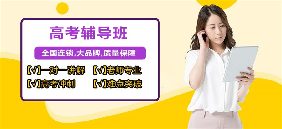 规定.jpg
