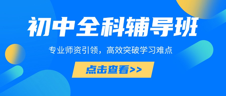 尾9.jpg