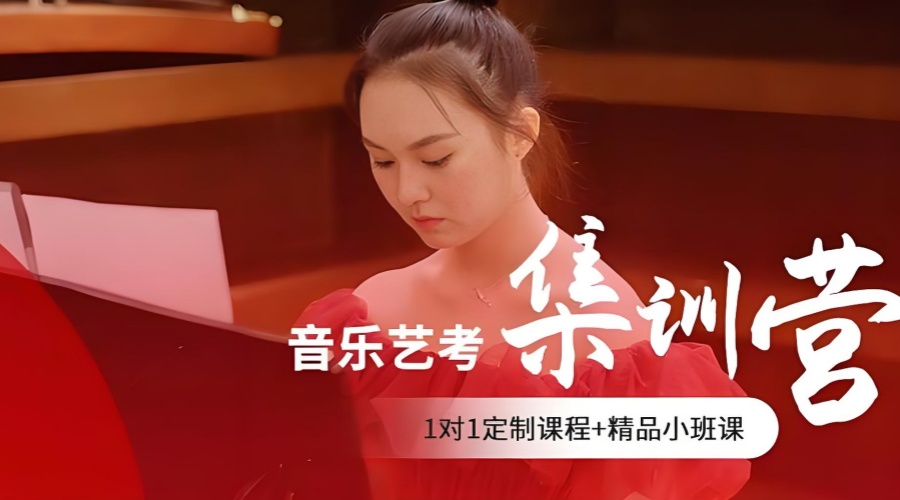 bdc44c39-8003-4ecd-a69c-6ff98debedef.jpg