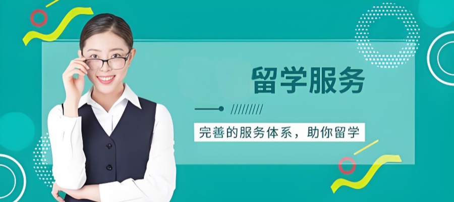 c8b6e4d6-9e53-4077-9a22-6dfb301a18cb.jpg