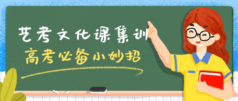 未命名(17) (12).jpg