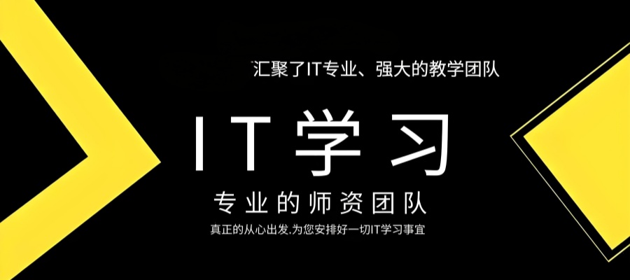 ed64a192-22ae-4003-a9db-c091249d552a.jpg