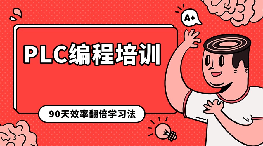 内3.jpg