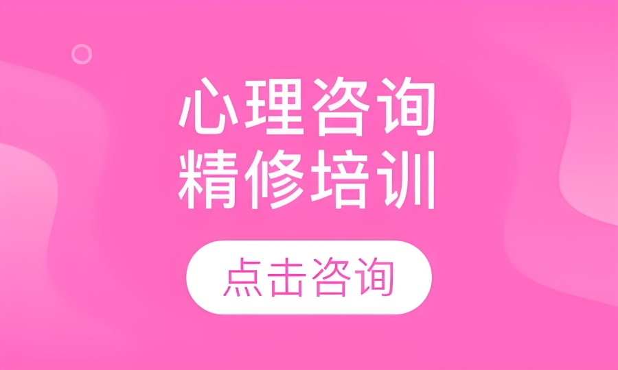 尾2.jpg