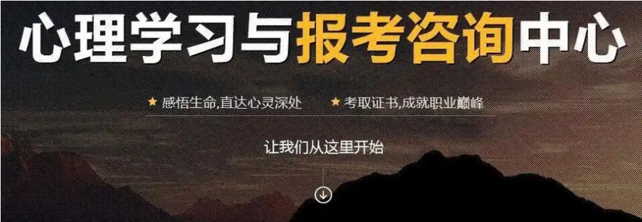 尾7.jpg