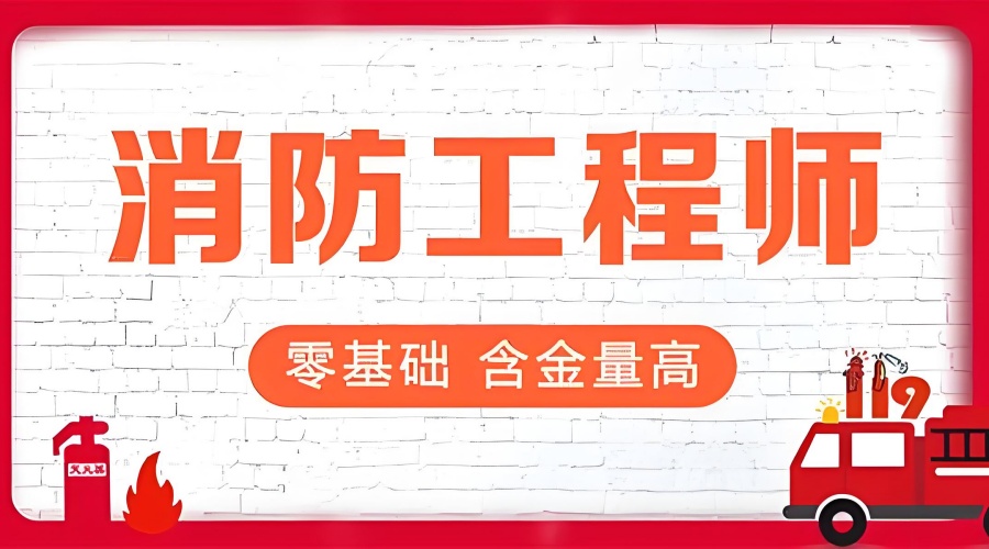 3b39c2d5-b870-4eeb-b1dd-f4a60ccd6c81.jpg