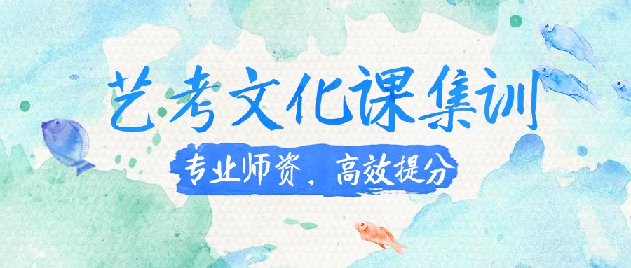 未命名(17) (4).jpg