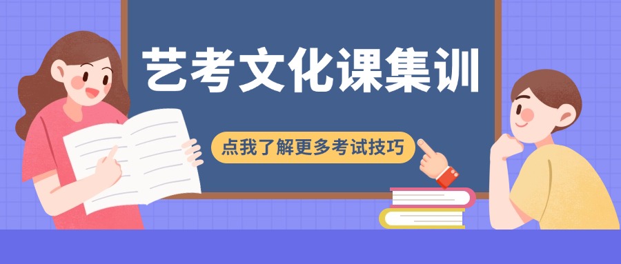 1747206495796666.jpg 未命名(17) (14).jpg
