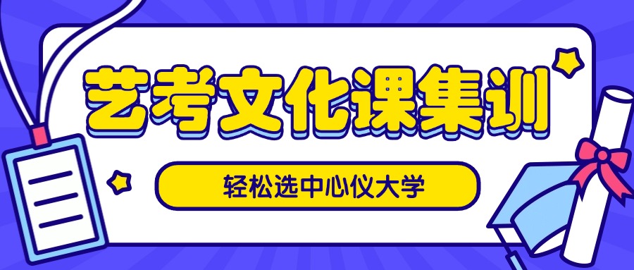 未命名(17) (22).jpg