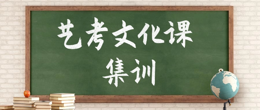 未命名(17) (31).jpg