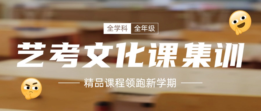未命名(17) (32).jpg
