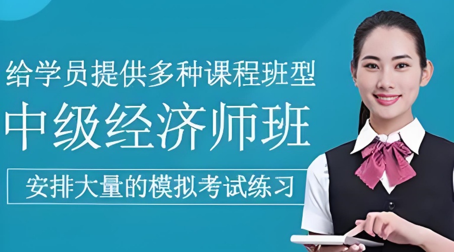 8eb95c40-985b-472e-a296-58869739a55b.jpg