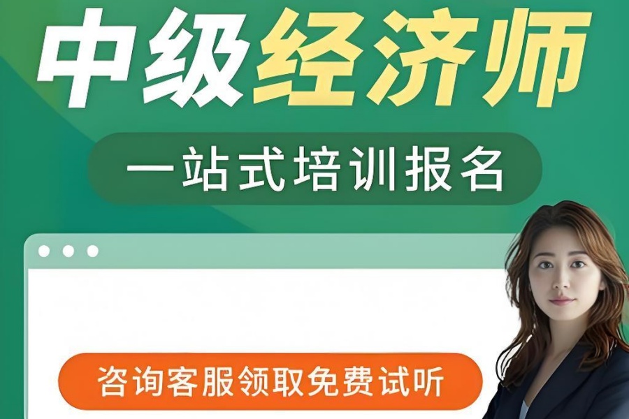 1afbe46f-93de-45c9-8a9d-bc19c960ee84.jpg
