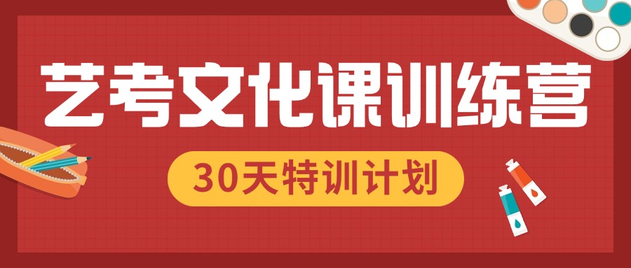 未命名(17).jpg