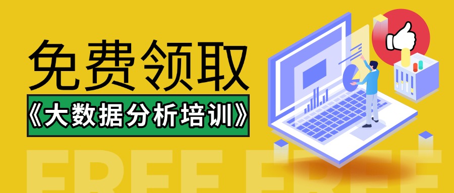 内1.jpg
