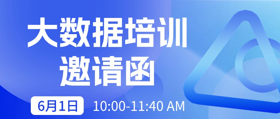 内3.jpg