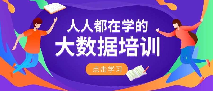尾5.jpg