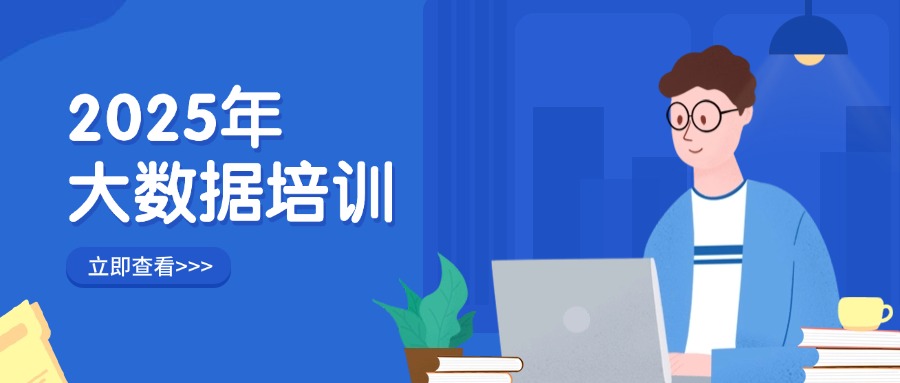 内18.jpg