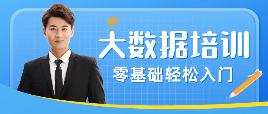 内19.jpg