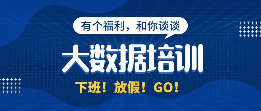 内29.jpg