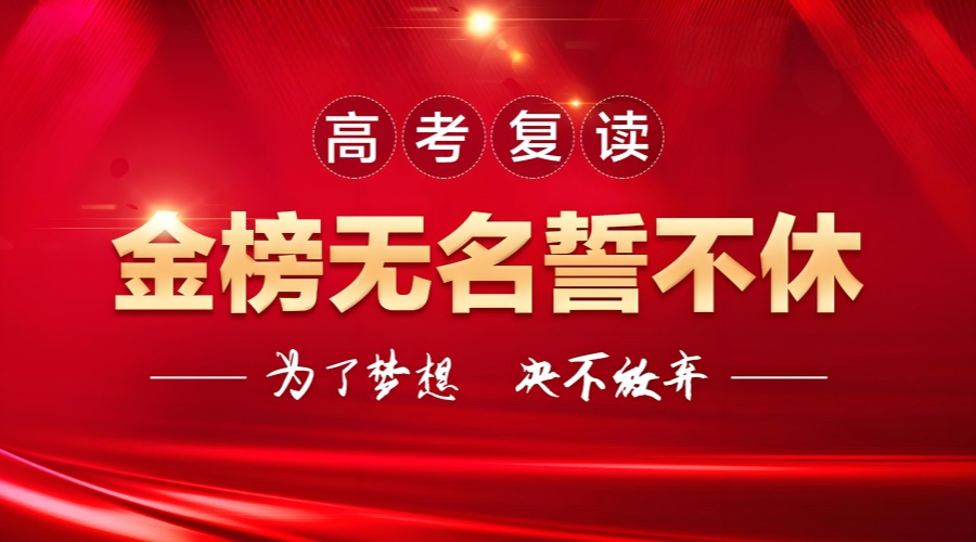 d4c6fb7d-cea7-40a9-9343-d933015f04aa.jpg