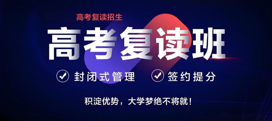 f732ce72-d33b-48dc-9550-2127498217d2.jpg