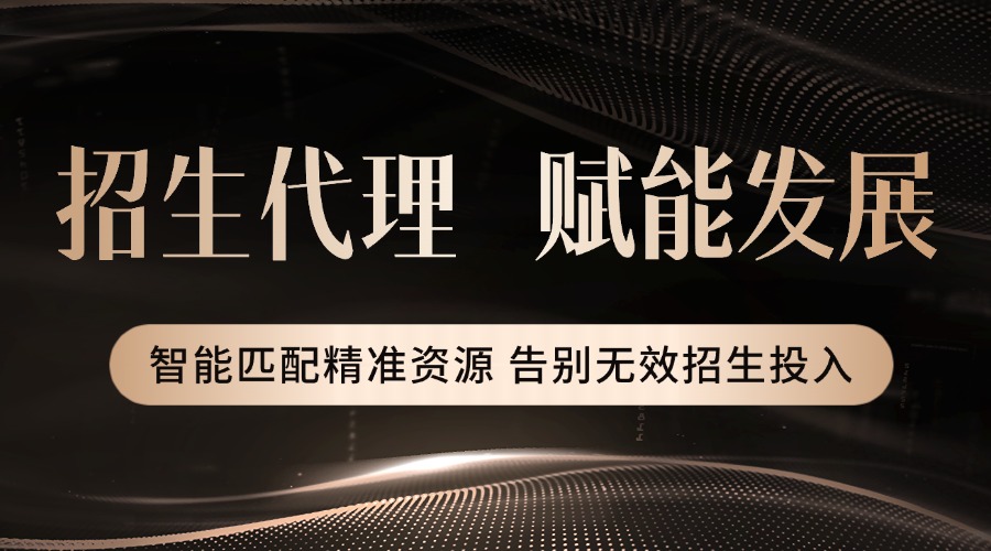 未命名(1)(5) (10).jpg