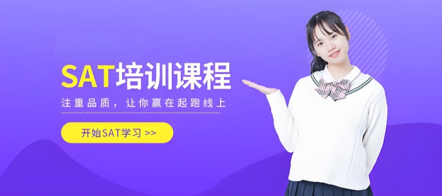 985ee1d8-fc5e-42a9-8b62-7887e6db7ff1.jpg