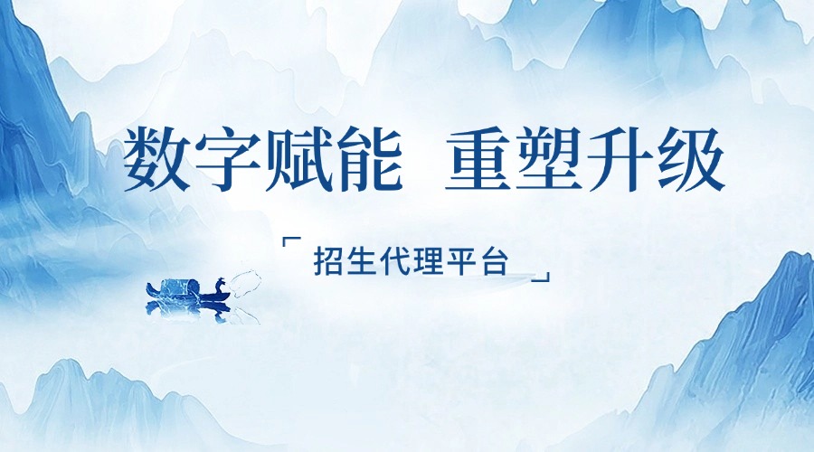 未命名(1)(5) (13).jpg