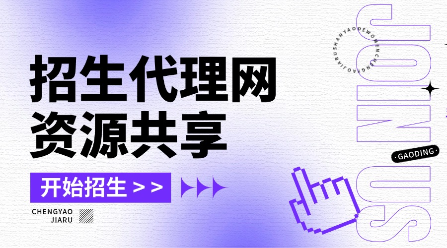 未命名(1)(5) (14).jpg