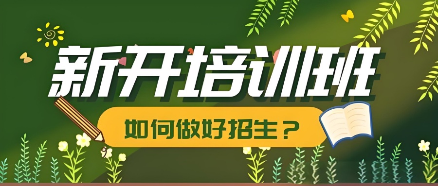 内1.jpg
