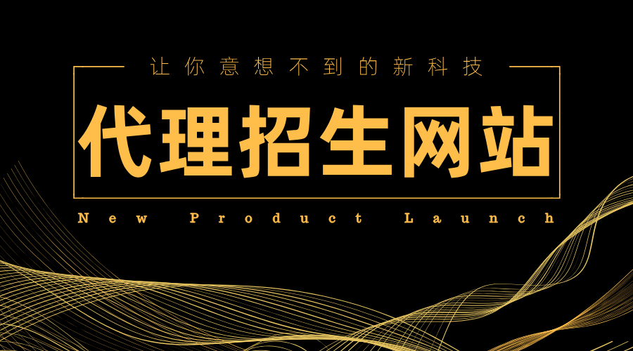 内17.png