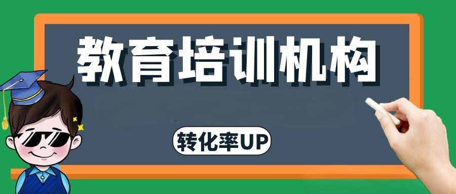 内24.jpg