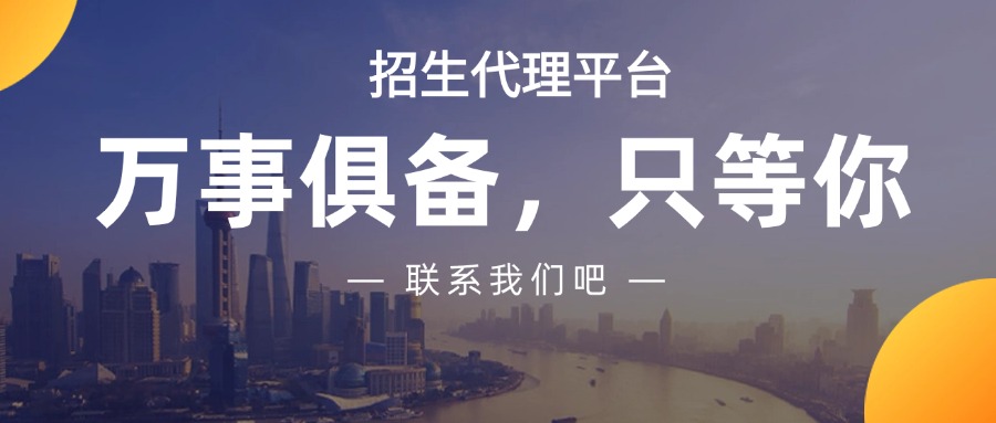 尾7.jpg