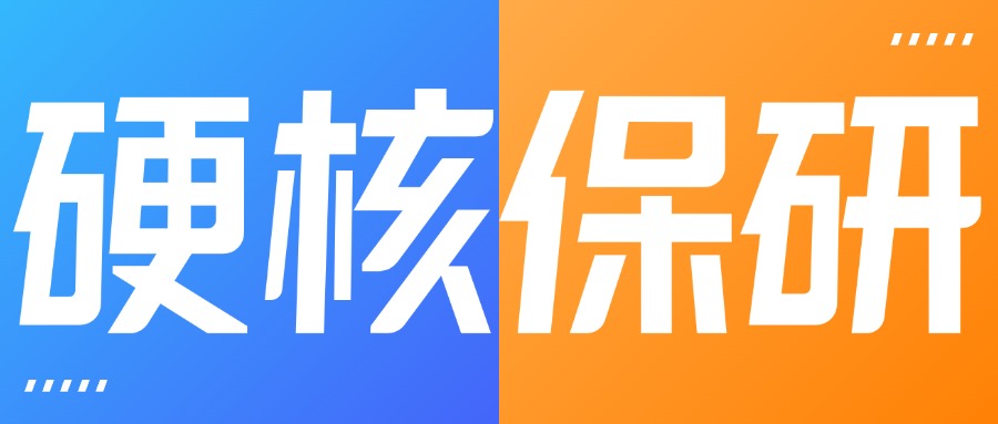 内37.jpg