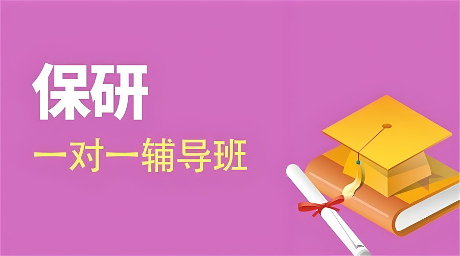 内4.jpg