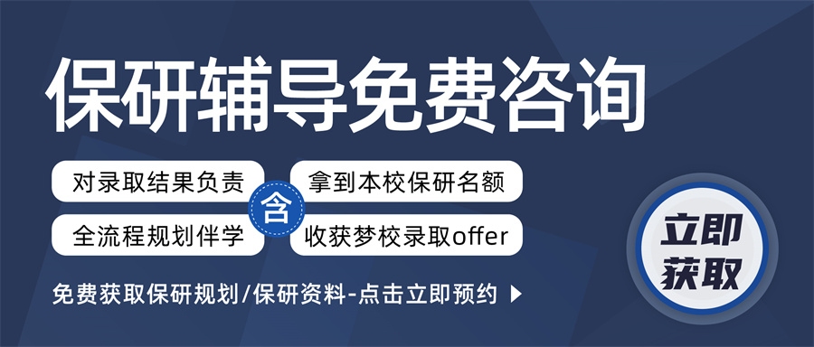尾1.jpg