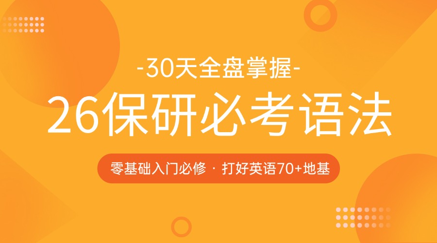 内10.jpg